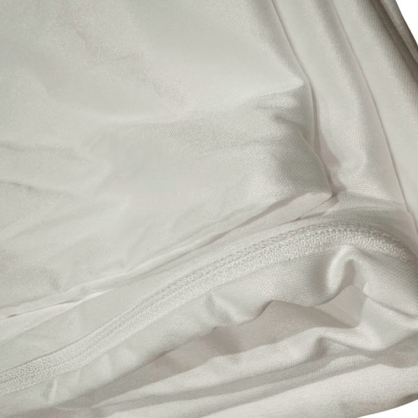 The Cloud - inner protective covers - Image 4