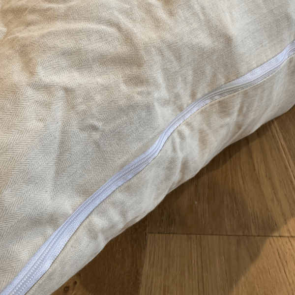 The Cloud - inner protective covers - Image 2
