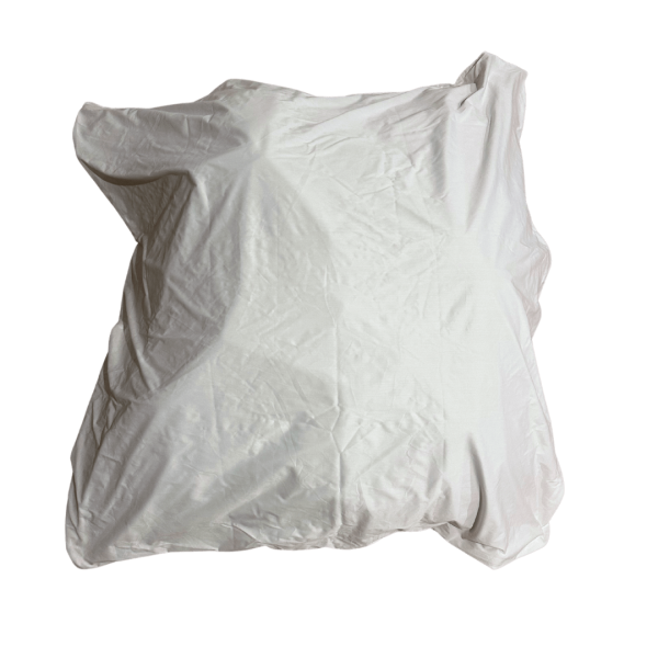 The Cloud - inner protective covers - Image 3